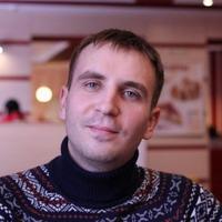 Отзыв от Альберт - DTV виза