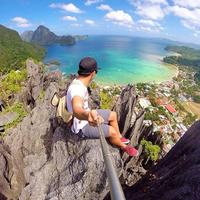 Отзыв от Олег - виза ДТВ