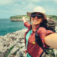 Отзыв от Александра - DTV виза